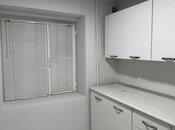 Сдаётся  объект 180 м², м. Ичеришехер, photo 8 from 8