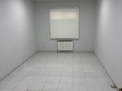 Сдаётся  объект 180 м², м. Ичеришехер, photo 3 from 8