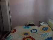 Продаётся 3-комн. новостройка 98 м², м. Иншаатчылар, photo 4 from 8