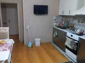 Продаётся 3-комн. новостройка 98 м², м. Иншаатчылар, photo 3 from 8