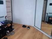 Продаётся 3-комн. новостройка 98 м², м. Иншаатчылар, photo 7 from 8