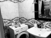 Продаётся 3-комн. новостройка 98 м², м. Иншаатчылар, photo 8 from 8