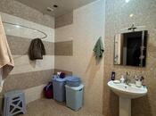 Satılır 3 otaqlı yeni tikili 128 m², Şah İsmayıl Xətai m., photo 3 from 8