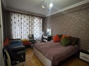 Satılır 3 otaqlı yeni tikili 128 m², Şah İsmayıl Xətai m., photo 4 from 8