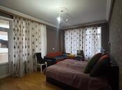 Satılır 3 otaqlı yeni tikili 128 m², Şah İsmayıl Xətai m., photo 6 from 8