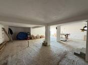 Продаётся 6-комн. дом/дача 360 м², пос. Баилова, photo 8 from 8