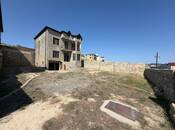 Продаётся 6-комн. дом/дача 360 м², пос. Баилова, photo 1 from 8