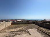 Продаётся 6-комн. дом/дача 360 м², пос. Баилова, photo 3 from 8