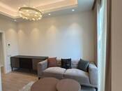 Сдаётся 3-комн. новостройка 110 м², Хатаинский р., photo 4 from 8