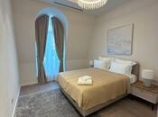 Сдаётся 3-комн. новостройка 110 м², Хатаинский р., photo 8 from 8
