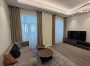 Сдаётся 3-комн. новостройка 110 м², Хатаинский р., photo 2 from 8