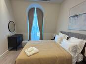 Сдаётся 3-комн. новостройка 110 м², Хатаинский р., photo 7 from 8
