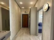 İcarəyə verilir 2 otaqlı yeni tikili 53 m², Həzi Aslanov q., photo 7 from 8