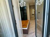 İcarəyə verilir 2 otaqlı yeni tikili 53 m², Həzi Aslanov q., photo 4 from 8