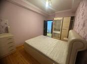 Сдаётся 2-комн. новостройка 65 м², пос. Масазыр, photo 6 from 8