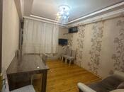 Сдаётся 2-комн. новостройка 65 м², пос. Масазыр, photo 1 from 8