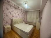 Сдаётся 2-комн. новостройка 65 м², пос. Масазыр, photo 8 from 8