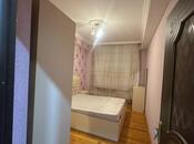 Сдаётся 2-комн. новостройка 65 м², пос. Масазыр, photo 5 from 8