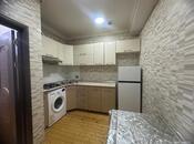 Сдаётся 2-комн. новостройка 65 м², пос. Масазыр, photo 4 from 8