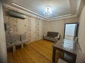 Сдаётся 2-комн. новостройка 65 м², пос. Масазыр, photo 2 from 8