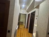 Сдаётся 2-комн. новостройка 65 м², пос. Масазыр, photo 3 from 8