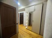 Сдаётся 2-комн. новостройка 65 м², пос. Масазыр, photo 7 from 8