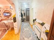 Satılır 3 otaqlı həyət evi/bağ evi 115 m², Səbail r., photo 7 from 8