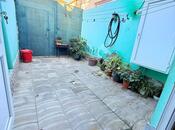 Satılır 3 otaqlı həyət evi/bağ evi 115 m², Səbail r., photo 6 from 8