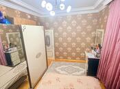 Satılır 3 otaqlı həyət evi/bağ evi 115 m², Səbail r., photo 3 from 8