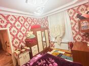 Satılır 3 otaqlı həyət evi/bağ evi 115 m², Səbail r., photo 4 from 8