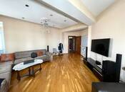 Satılır 3 otaqlı yeni tikili 90 m², 20 Yanvar m., photo 3 from 8