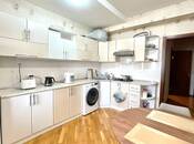 Satılır 3 otaqlı yeni tikili 90 m², 20 Yanvar m., photo 5 from 8