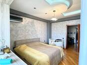 Satılır 3 otaqlı yeni tikili 90 m², 20 Yanvar m., photo 7 from 8