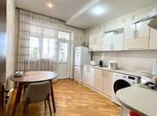 Satılır 3 otaqlı yeni tikili 90 m², 20 Yanvar m., photo 4 from 8