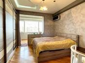 Satılır 3 otaqlı yeni tikili 90 m², 20 Yanvar m., photo 6 from 8