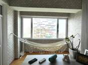Satılır 3 otaqlı yeni tikili 90 m², 20 Yanvar m., photo 8 from 8