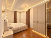 Продается 3-комн. новостройка 120 м², м. Гянджлик, photo 2 from 8