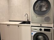 Satılır 3 otaqlı yeni tikili 142 m², Nəriman Nərimanov m., photo 7 from 8