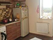 Satılır 3 otaqlı yeni tikili 76.6 m², Hövsan q., photo 8 from 8