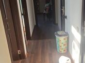 Satılır 3 otaqlı yeni tikili 76.6 m², Hövsan q., photo 6 from 8