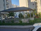 Satılır 3 otaqlı yeni tikili 76.6 m², Hövsan q., photo 2 from 8