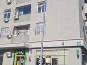 Satılır 3 otaqlı yeni tikili 76.6 m², Hövsan q., photo 1 from 8