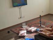 Satılır 3 otaqlı yeni tikili 76.6 m², Hövsan q., photo 4 from 8