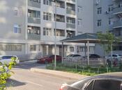 Satılır 3 otaqlı yeni tikili 76.6 m², Hövsan q., photo 3 from 8