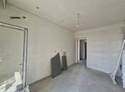 Продается 2-комн. новостройка 52 м², пос. Зых, photo 6 from 8