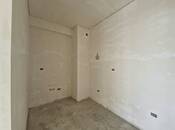 Продается 2-комн. новостройка 52 м², пос. Зых, photo 7 from 8