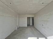 Продается 2-комн. новостройка 52 м², пос. Зых, photo 4 from 8