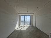 Продается 2-комн. новостройка 52 м², пос. Зых, photo 3 from 8
