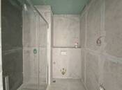Продается 2-комн. новостройка 52 м², пос. Зых, photo 8 from 8