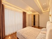 Продается 3-комн. новостройка 120 м², м. Гянджлик, photo 3 from 8